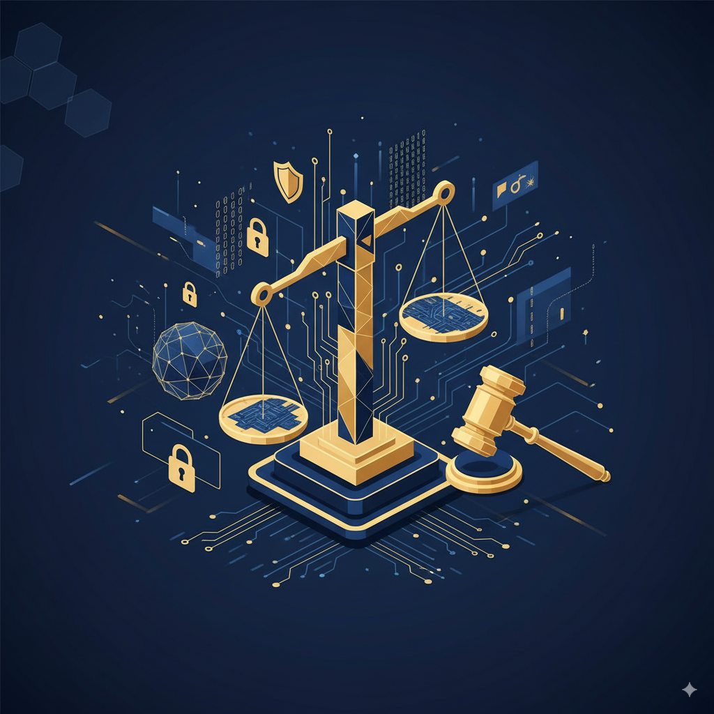 Fintech & Digital Finance