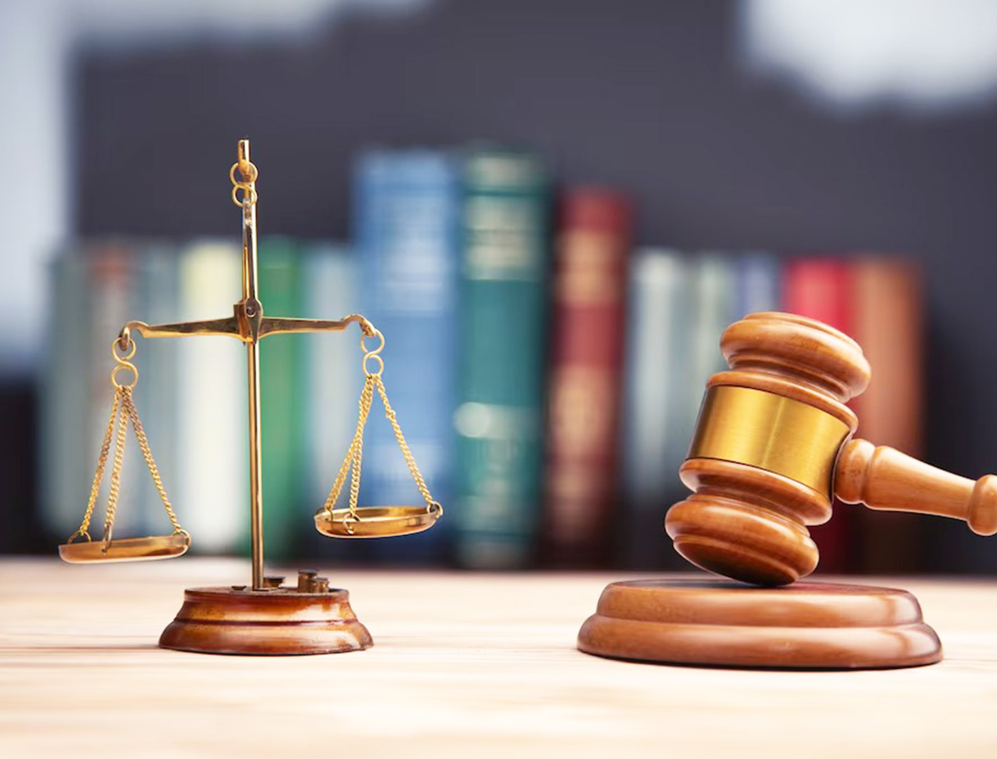 Advocate Njigina Macharia